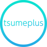 tsumeplus