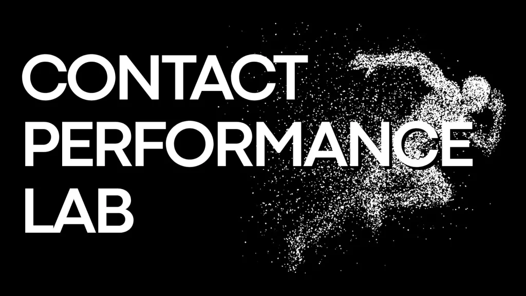 CONTACT PERFORMANCE LAB 国立競技場店｜足パフォーマンス評価・接点感覚改善ラボ | tsumeplus